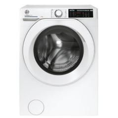 LAVE LINGE HOOVER FRONTAL 8KG 1200TR
