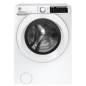 LAVE LINGE HOOVER FRONTAL 8KG 1200TR