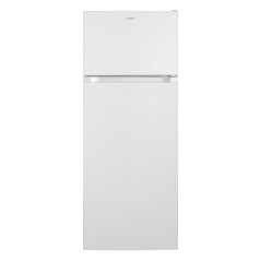REFRIGERATEUR CANDY 2P POSE LIBRE 211L 