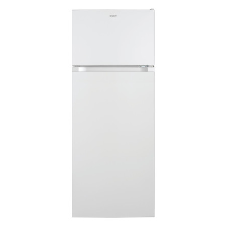 REFRIGERATEUR CANDY 2P POSE LIBRE 211L 