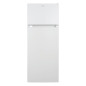 REFRIGERATEUR CANDY 2P POSE LIBRE 211L