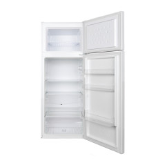 REFRIGERATEUR CANDY 2P POSE LIBRE 211L