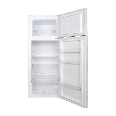 REFRIGERATEUR CANDY 2P POSE LIBRE 211L