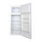 REFRIGERATEUR CANDY 2P POSE LIBRE 211L
