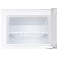 REFRIGERATEUR CANDY 2P POSE LIBRE 211L 
