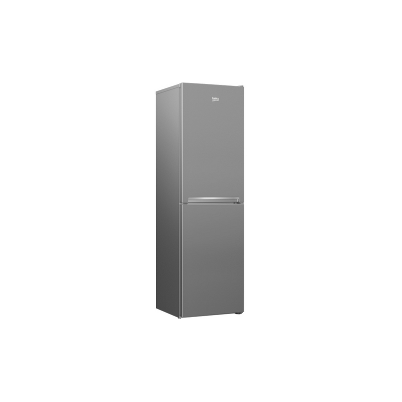 REFRIGERATEUR BEKO COMBINE 270L