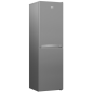 REFRIGERATEUR BEKO COMBINE 270L