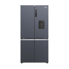 REFRIGERATEUR HAIER P-L MLT P L528L NOIR