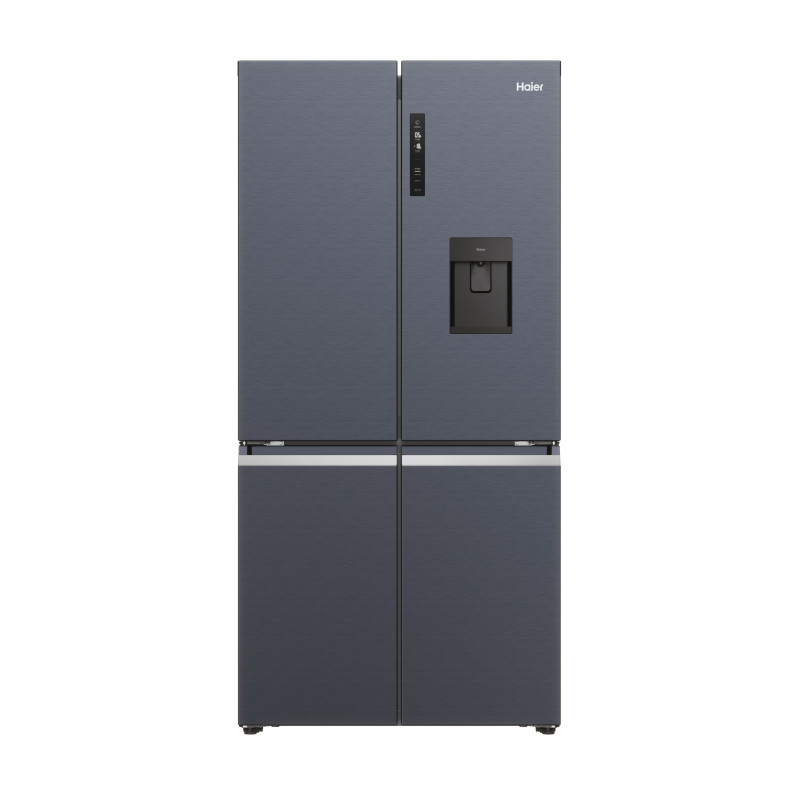 REFRIGERATEUR HAIER P-L MLT P L528L NOIR