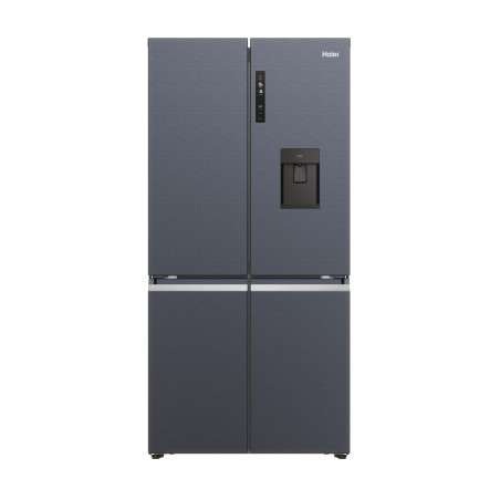 REFRIGERATEUR HAIER P-L MLT P L528L NOIR
