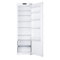 REFRIGERATEUR HAIER ARMOIRE ENCASTRABLE