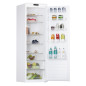 REFRIGERATEUR HAIER ARMOIRE ENCASTRABLE