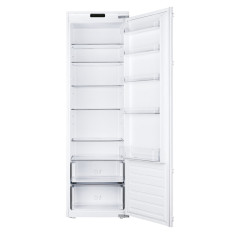 REFRIGERATEUR ARMOIRE ENCASTRABLE CANDY