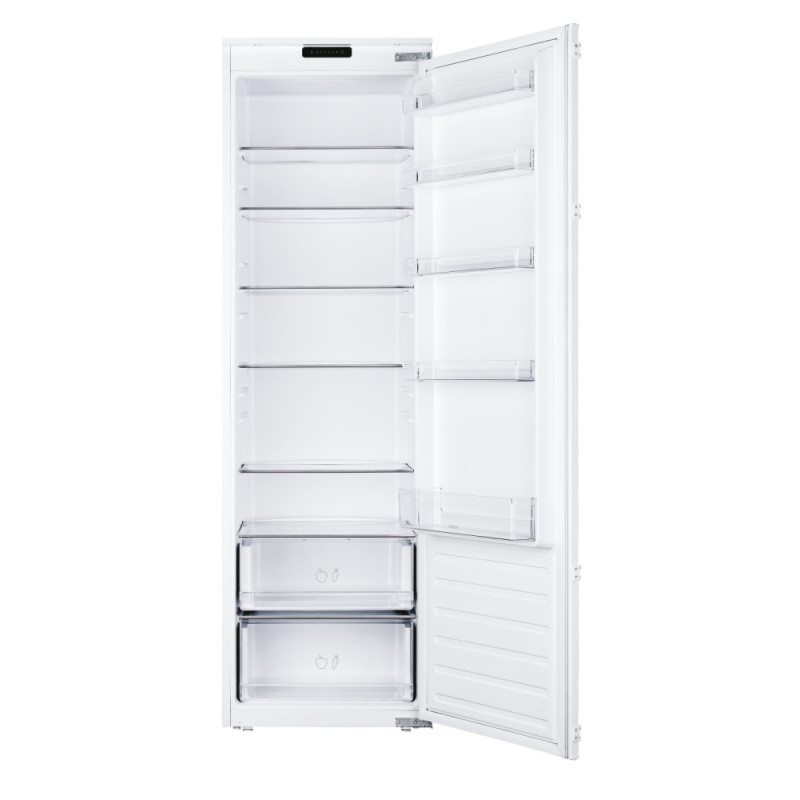 REFRIGERATEUR ARMOIRE ENCASTRABLE CANDY REFRIGERATEUR ARMOIRE ENCASTRABLE CANDY