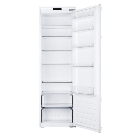REFRIGERATEUR ARMOIRE ENCASTRABLE CANDY