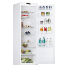 REFRIGERATEUR ARMOIRE ENCASTRABLE CANDY
