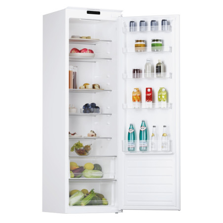 REFRIGERATEUR ARMOIRE ENCASTRABLE CANDY