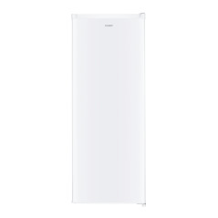 REFRIGERATEUR 1P POSE LIBRE CANDY