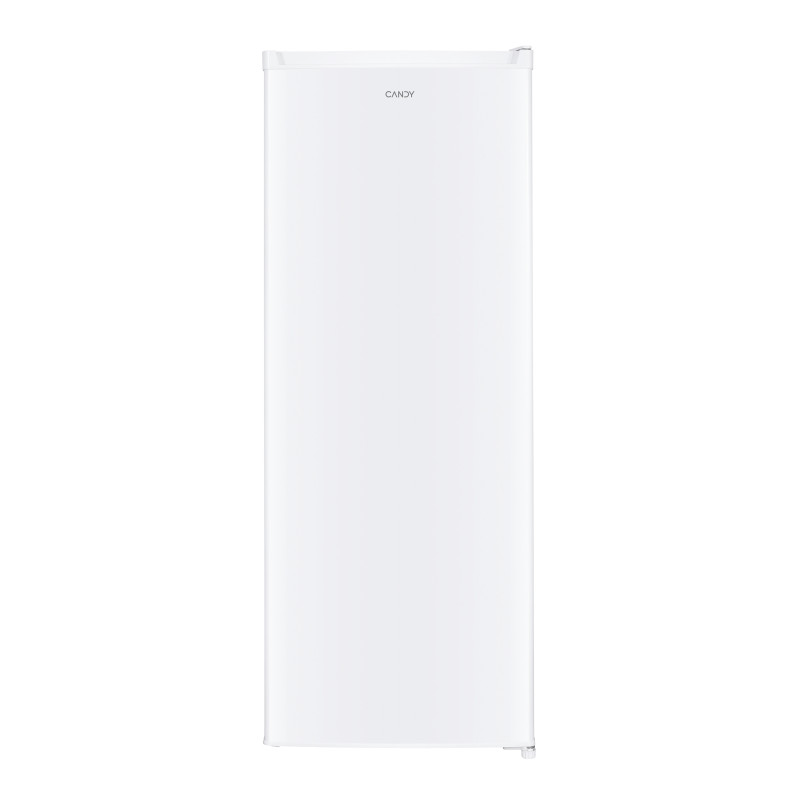 REFRIGERATEUR 1P POSE LIBRE CANDY
