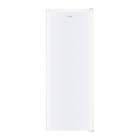 REFRIGERATEUR 1P POSE LIBRE CANDY