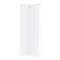 REFRIGERATEUR 1P POSE LIBRE CANDY