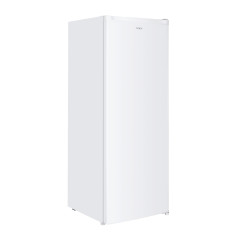 REFRIGERATEUR 1P POSE LIBRE CANDY