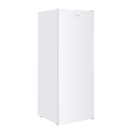 REFRIGERATEUR 1P POSE LIBRE CANDY