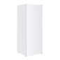 REFRIGERATEUR 1P POSE LIBRE CANDY