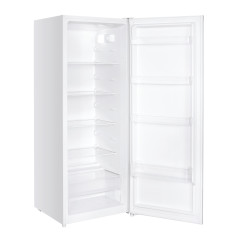 REFRIGERATEUR 1P POSE LIBRE CANDY