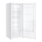 REFRIGERATEUR 1P POSE LIBRE CANDY