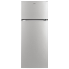 REFRIGERATEUR CANDY 2P POSE LIBRE 211L