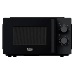 MICRO ONDES BEKO MONO 20L 700W