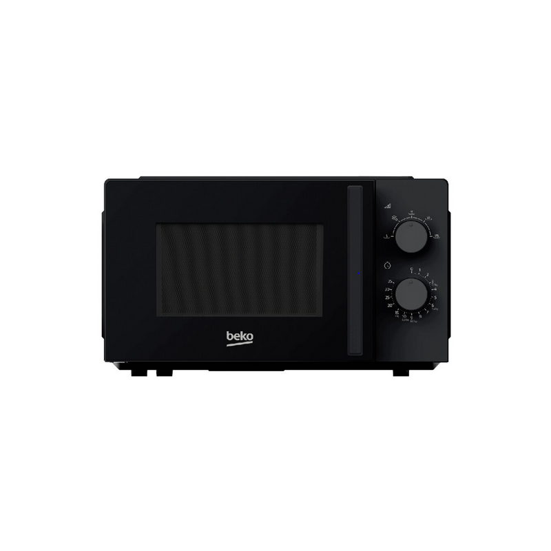 MICRO ONDES BEKO MONO 20L 700W