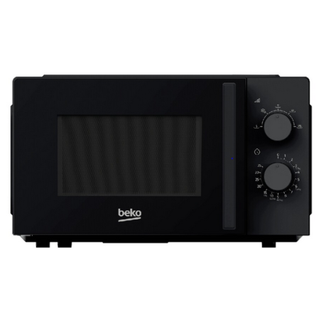 MICRO ONDES BEKO MONO 20L 700W
