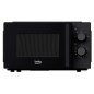 MICRO ONDES BEKO MONO 20L 700W