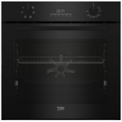 FOUR BEKO MULTIFONCTIONS 72L