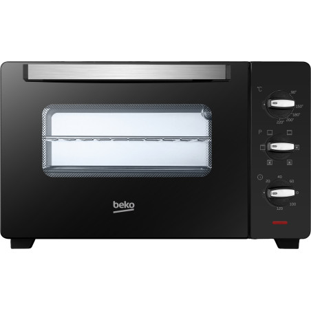 FOUR BEKO A POSER 30L 1600W