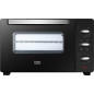 FOUR BEKO A POSER 30L 1600W