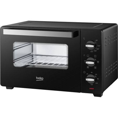 FOUR BEKO A POSER 30L 1600W