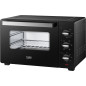 FOUR BEKO A POSER 30L 1600W