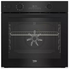 FOUR BEKO PYROLYSE 72L