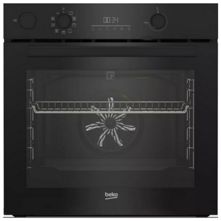 FOUR BEKO PYROLYSE 72L