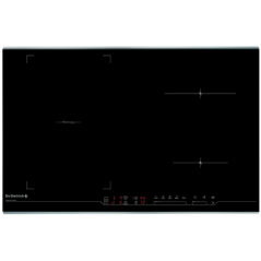 PLAQUE INDUCTION DE DIETRICH 4FEUX