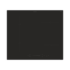 PLAQUE CANDY INDUCTION 4F