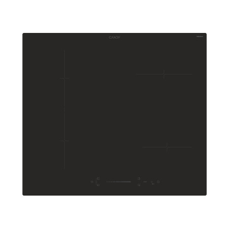 PLAQUE CANDY INDUCTION 4F