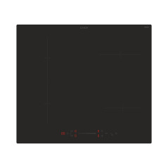 PLAQUE CANDY INDUCTION 4F