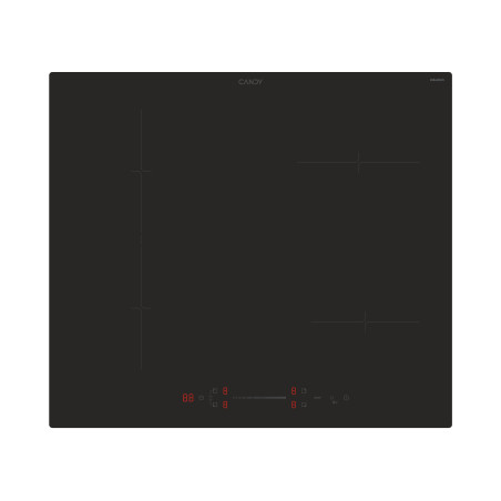 PLAQUE CANDY INDUCTION 4F