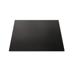 PLAQUE CANDY INDUCTION 4F