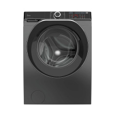 LAVE LINGE HOOVER FRONTAL 9KG HWP 49AMBCR 1-S