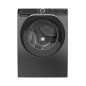LAVE LINGE HOOVER FRONTAL 9KG HWP 49AMBCR/1-S